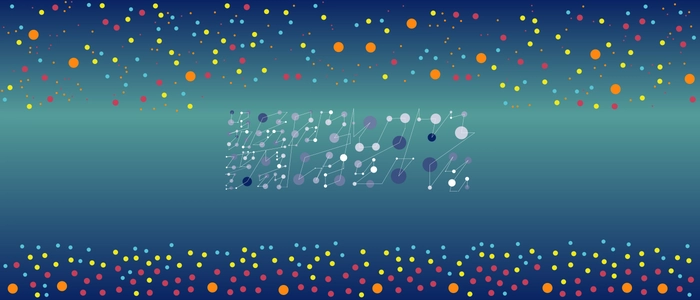 Image for 20120810