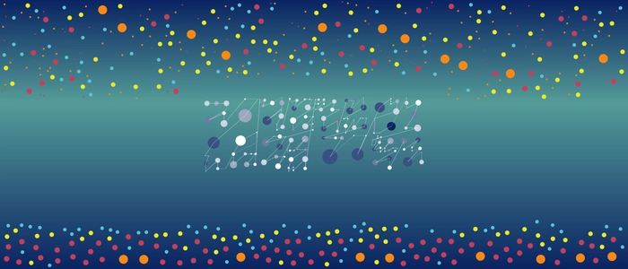 Image for 20120811