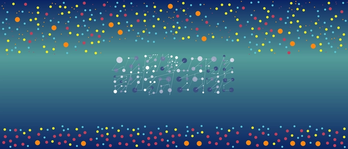 Image for 20120812