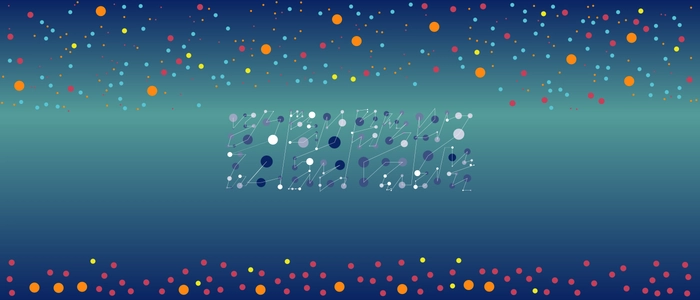 Image for 20120813