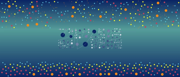 Image for 20120815