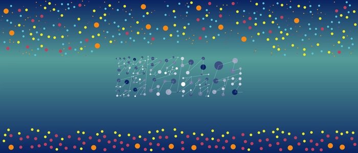 Image for 20120816