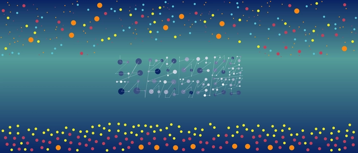 Image for 20120818