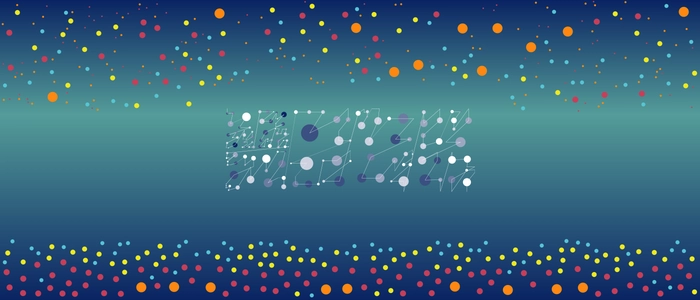 Image for 20120819