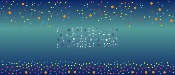 Image for 20120820