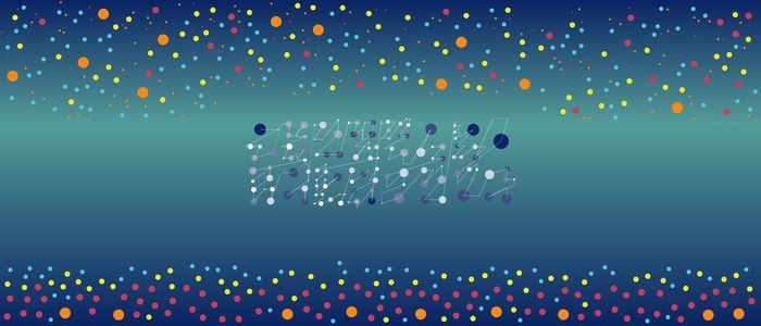 Image for 20120821