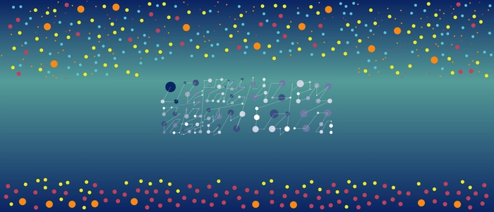 Image for 20120822