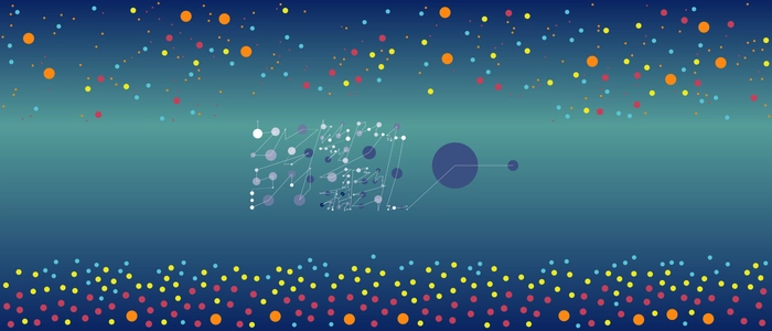 Image for 20120824