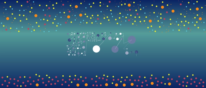 Image for 20120827