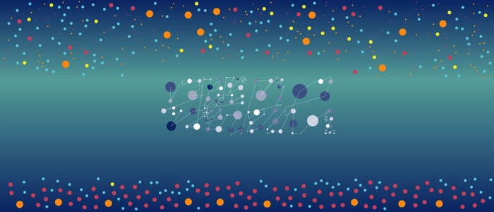 Image for 20120828
