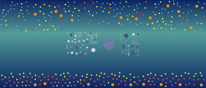 Image for 20120830