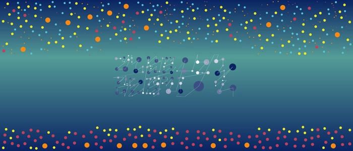 Image for 20120831