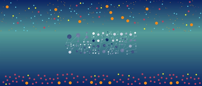 Image for 20120901