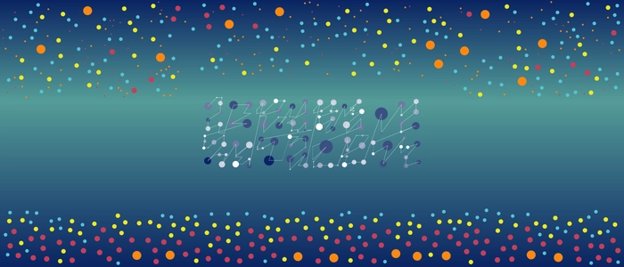 Image for 20120903