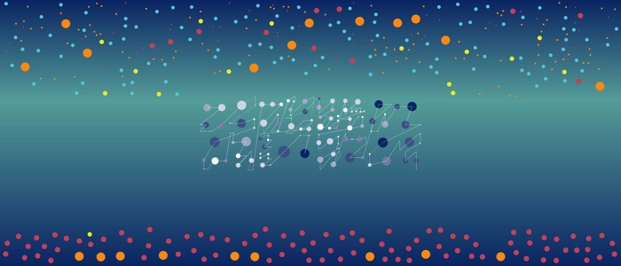 Image for 20120907