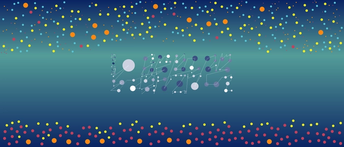 Image for 20120910