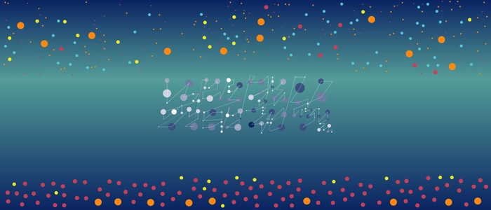 Image for 20120911