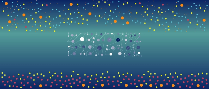 Image for 20120913