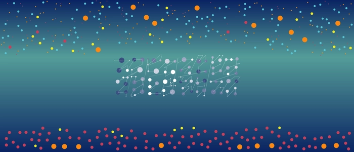 Image for 20120915