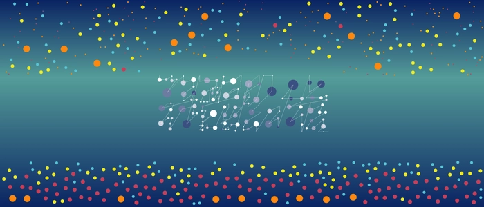 Image for 20120917