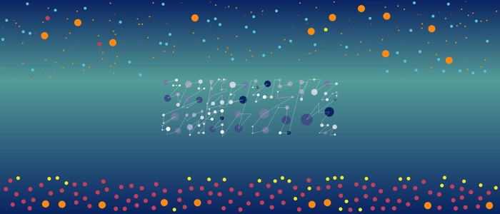 Image for 20120919