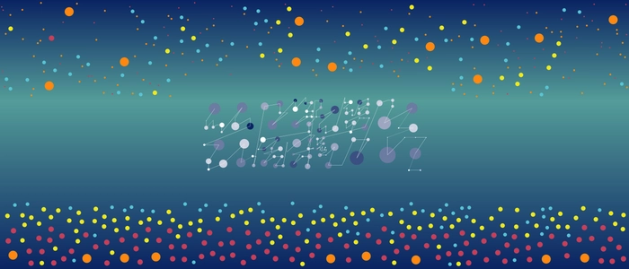 Image for 20120920