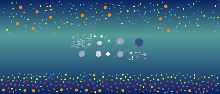 Image for 20120921