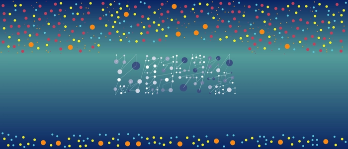 Image for 20120923