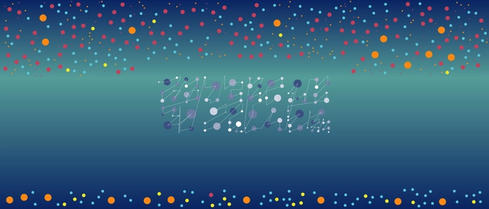 Image for 20120924