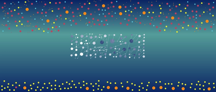 Image for 20120925