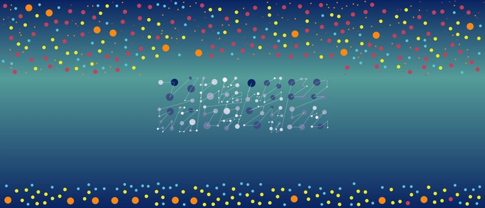 Image for 20120926