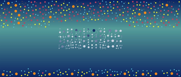 Image for 20120927