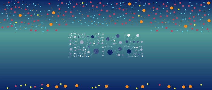 Image for 20120928