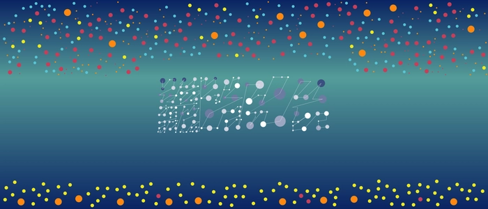 Image for 20120929