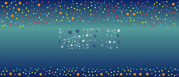 Image for 20121001