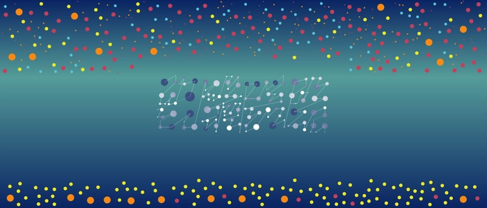 Image for 20121003