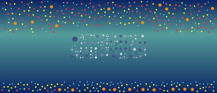 Image for 20121004