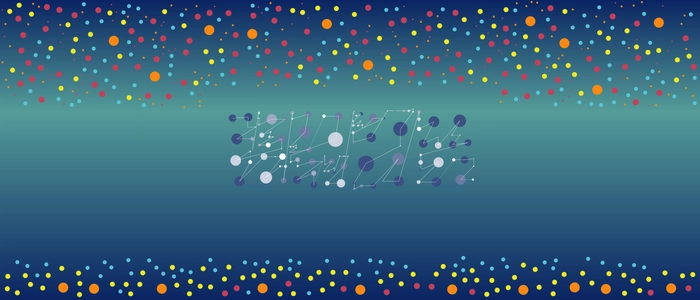 Image for 20121007