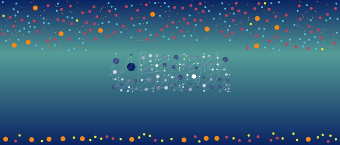 Image for 20121009