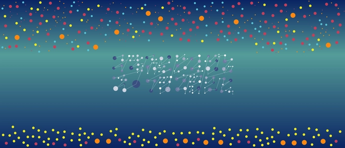 Image for 20121010
