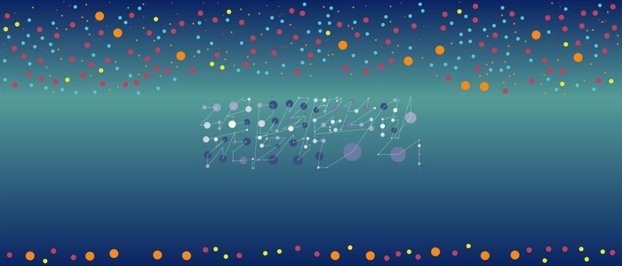Image for 20121013