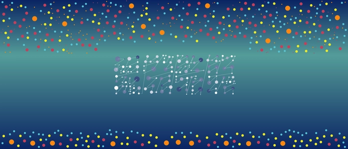 Image for 20121015