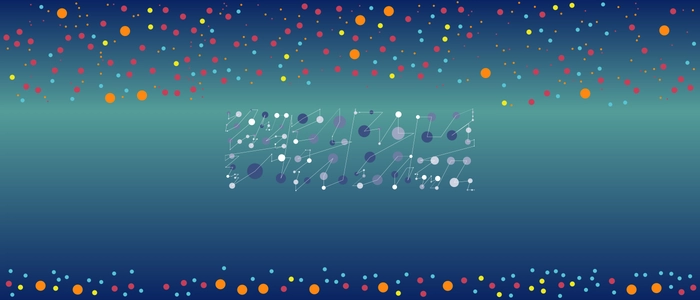 Image for 20121017