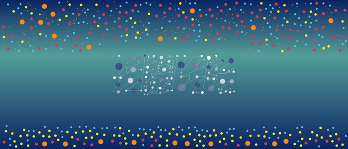 Image for 20121018
