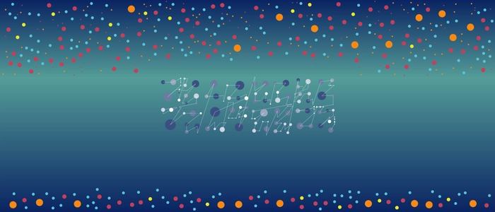 Image for 20121021