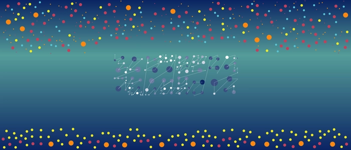 Image for 20121022