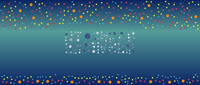 Image for 20121024