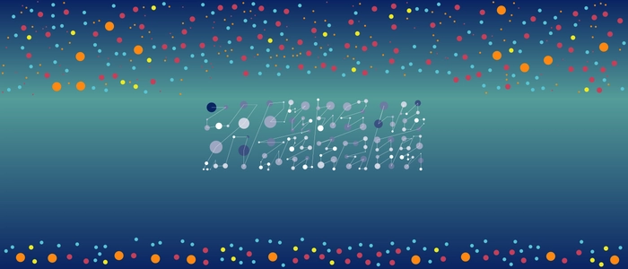 Image for 20121025