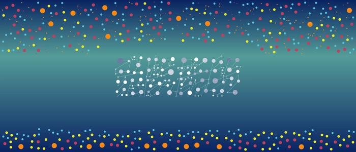 Image for 20121027