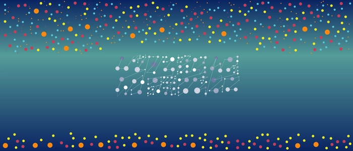 Image for 20121028